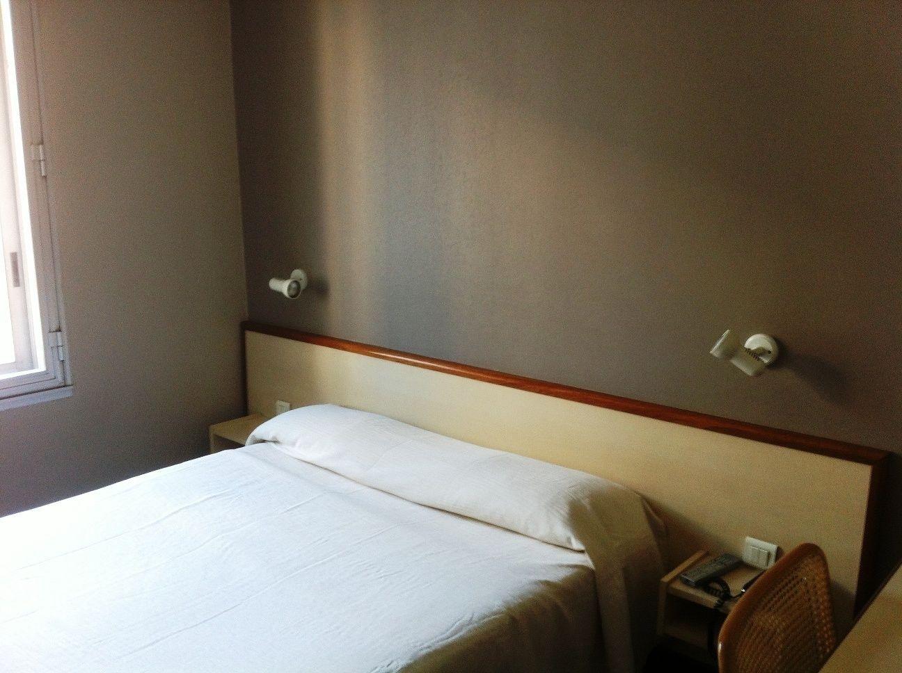 Hotel Du Sud Vieux Port Marseilles Buitenkant foto