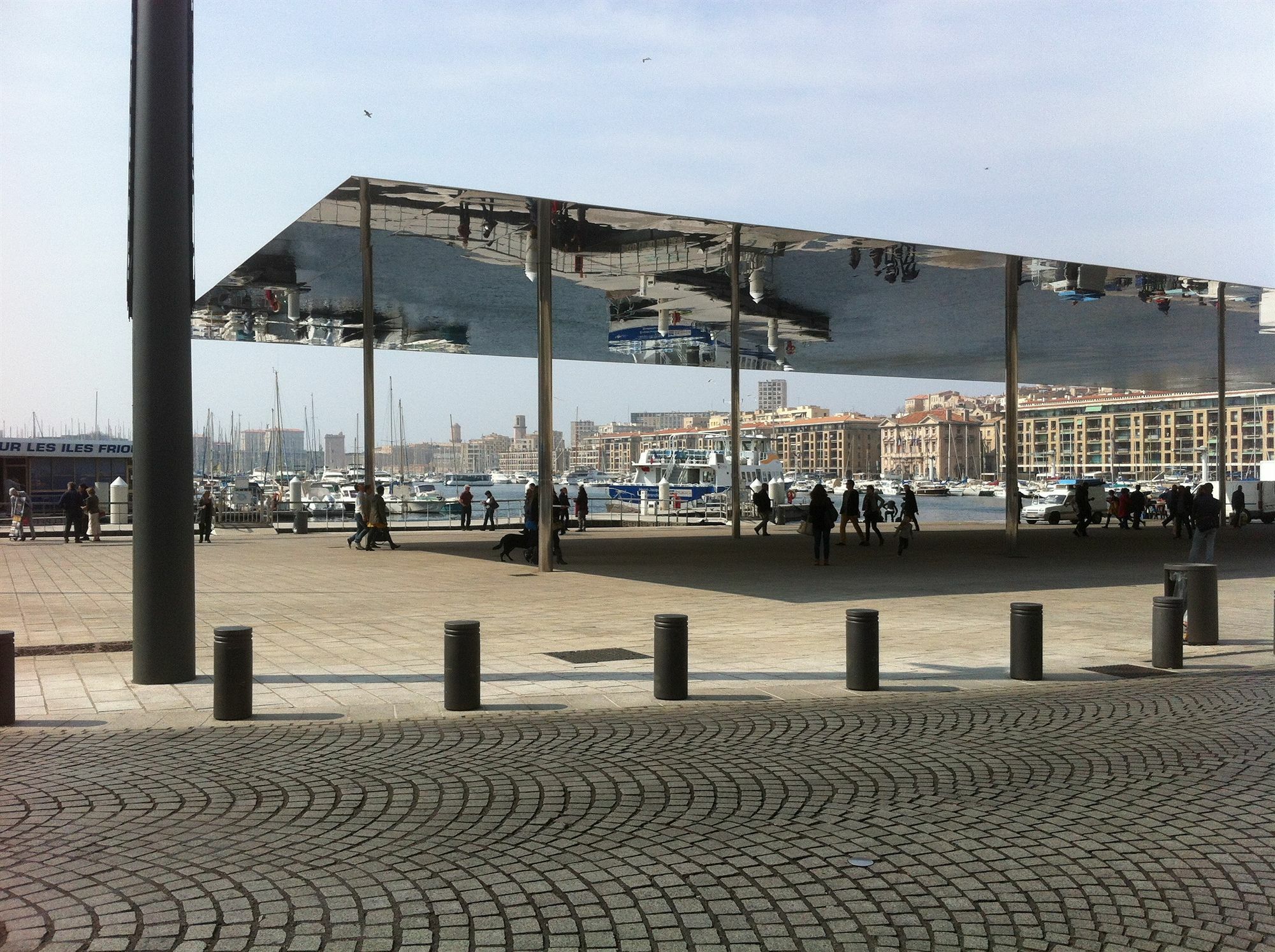 Hotel Du Sud Vieux Port Marseilles Buitenkant foto